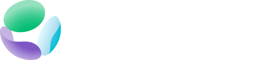 logo-perfect-air